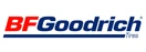 BFGoodrich