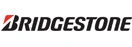Bridgestone