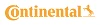 Continental