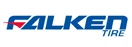 Falken
