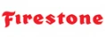 Firestone