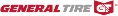 General Tire