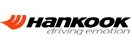 Hankook