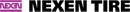 Nexen