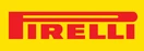 Pirelli