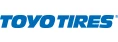 Toyo
