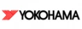 Yokohama