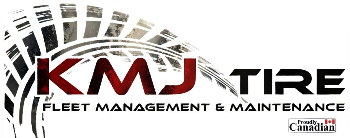 KMJ TIRE