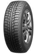 BFGoodrich WINTER T/A® KSI tire