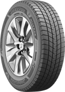 Bridgestone BLIZZAK ICEPEAK tire