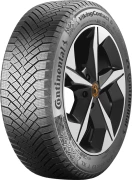 Continental VIKINGCONTACT 8 tire