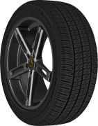 Continental TRUECONTACT TOUR54 tire