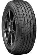 Cooper ENDEAVOR PLUS™ tire