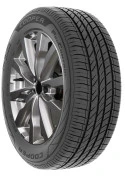 Cooper PROCONTROL™ tire
