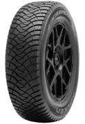 Falken WINTERPEAK F-ICE 1 tire