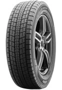 Falken ESPIA EPZ II SUV tire