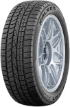Falken AKLIMATE tire