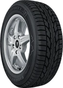 Firestone WINTERFORCE 2 UV tire