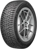 General Tire ALTIMAX ARCTIC X tire