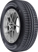 General Tire ALTIMAX RT45 tire