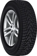 Hankook WINTER I*PIKE X W429A (STUDDABLE) tire