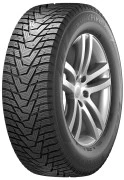 Hankook WINTER I*PIKE X W429A (STUDDED) tire