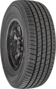 Kumho CRUGEN HT51 tire