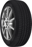 Kumho SOLUS TA51A tire