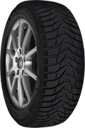 Kumho WINTERCRAFT SUV WS31 tire