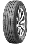 Nexen N'PRIZ AH5 tire