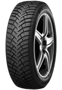 Nexen WINGUARD WINSPIKE 3 tire