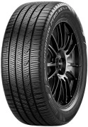 Pirelli SCORPION AS PLUS 3 tire