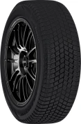 Pirelli ICE FRICTION tire