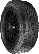 Pirelli SCORPION™ ALL TERRAIN PLUS tire