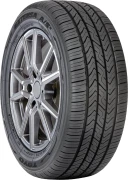 Toyo EXTENSA™ A/S II tire