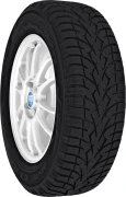 Toyo OBSERVE G3-ICE tire
