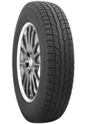 Toyo OBSERVE GSI-6 LS (CUV/SUV) tire