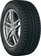 Yokohama ICEGUARD G075 tire