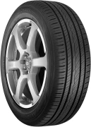 Yokohama AVID ASCEND GT tire