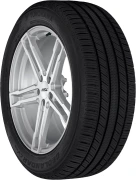 Yokohama GEOLANDAR CV G058 tire